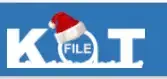 Katfile independent guide