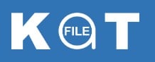 Katfile